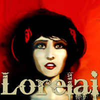 Lorelai pobierz