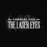 Lorelei and the Laser Eyes pobierz