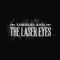 Lorelei and the Laser Eyes pobierz