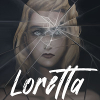 Loretta pobierz