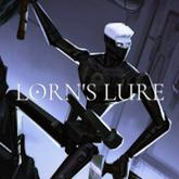 Lorn's Lure pobierz