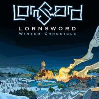 Lornsword Winter Chronicle pobierz