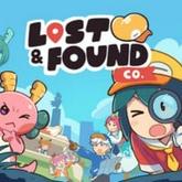 Lost and Found Co. pobierz