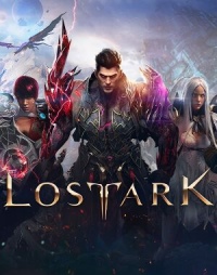 Lost Ark pobierz