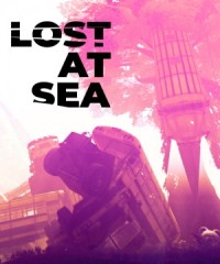 Lost at Sea pobierz