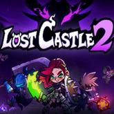 Lost Castle 2 pobierz