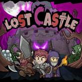 Lost Castle pobierz