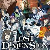 Lost Dimension pobierz