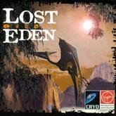 Lost Eden pobierz