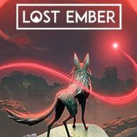 Lost Ember pobierz