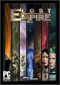 Lost Empire pobierz