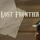 Lost Frontier pobierz