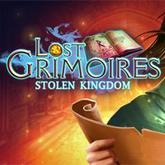 Lost Grimoires: Stolen Kingdom pobierz