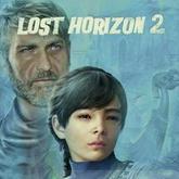 Lost Horizon 2 pobierz