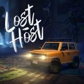 Lost Host pobierz