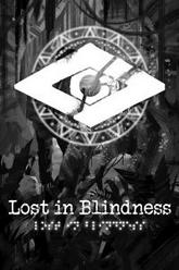 Lost in Blindness pobierz