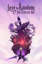 Lost in Random: The Eternal Die pobierz