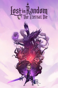 Lost in Random: The Eternal Die pobierz
