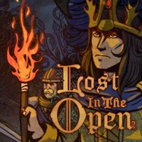 Lost in the Open pobierz