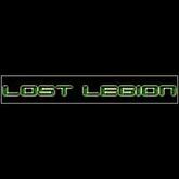 Lost Legion pobierz