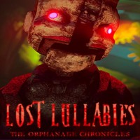 Lost Lullabies: The Orphanage Chronicles pobierz