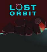 Lost Orbit pobierz