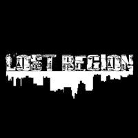 Lost Region pobierz