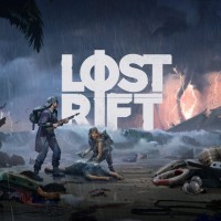 Lost Rift pobierz