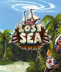 Lost Sea pobierz