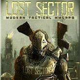 Lost Sector pobierz