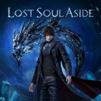 Lost Soul Aside pobierz