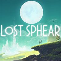 Lost Sphear pobierz