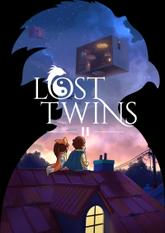 Lost Twins 2 pobierz