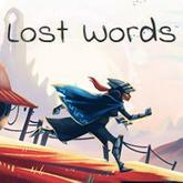 Lost Words: Beyond the Page pobierz