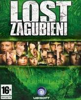 Lost: Zagubieni pobierz