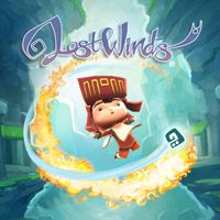 LostWinds pobierz