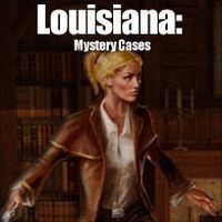 Louisiana Adventure pobierz