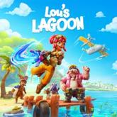 Lou's Lagoon pobierz