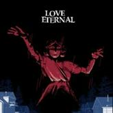 Love Eternal pobierz