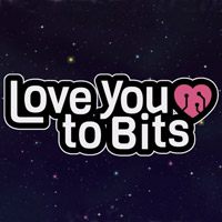 Love You to Bits pobierz
