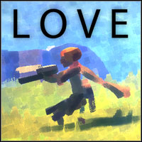 Love pobierz