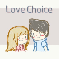 LoveChoice pobierz