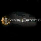Lucadian Chronicles pobierz