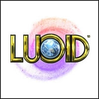 Lucid (2011) pobierz