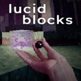Lucid Blocks pobierz