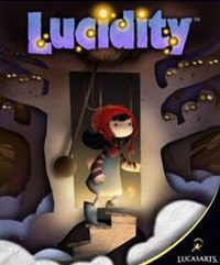 Lucidity pobierz