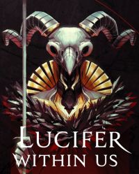 Lucifer Within Us pobierz