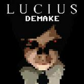 Lucius Demake pobierz