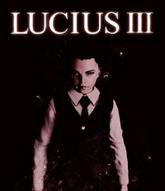 Lucius III pobierz