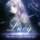 Lucy: The Eternity She Wished For pobierz